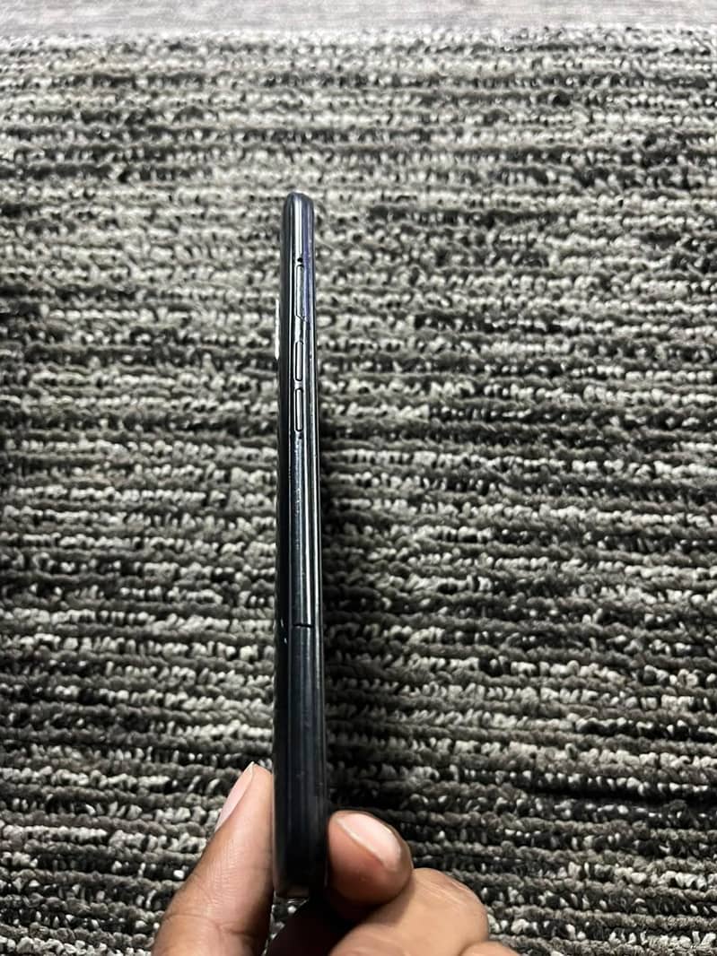 OPPO A52 6