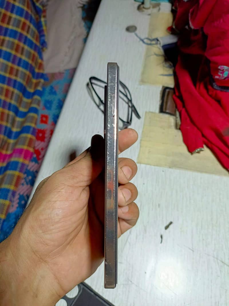 Infinix Note 30 Pro 2