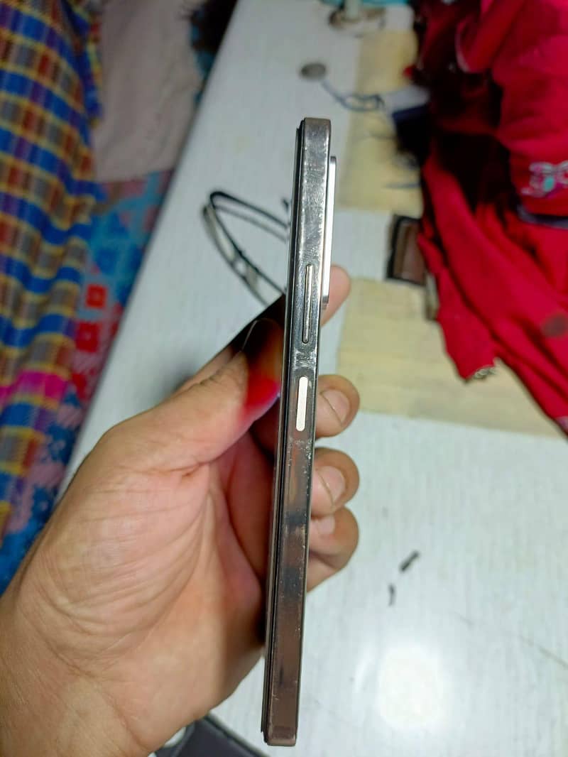 Infinix Note 30 Pro 6