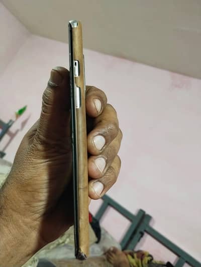 One Plus 8