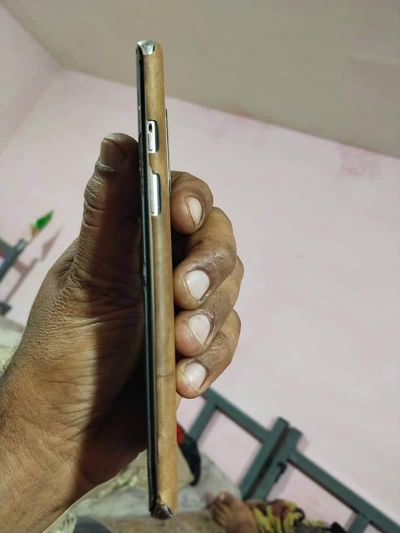 One Plus 8 0