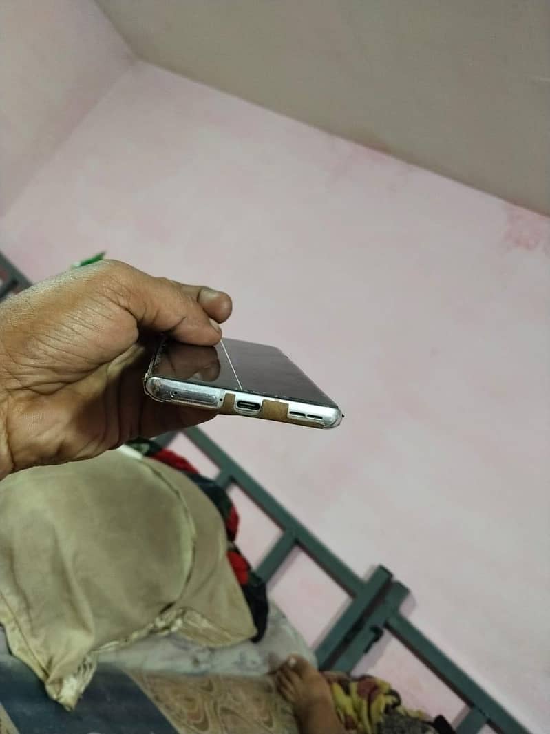 One Plus 8 1
