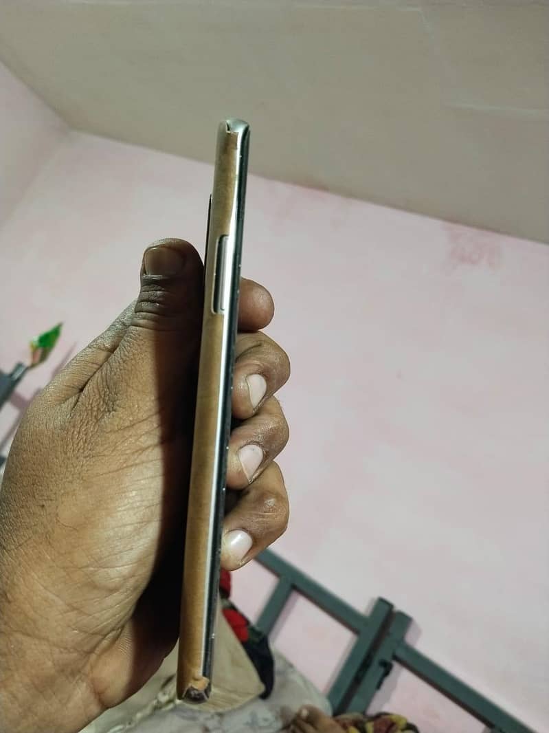 One Plus 8 2