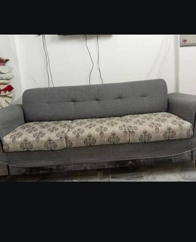 molty foam original