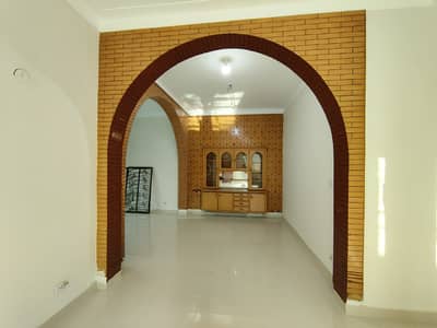 10 MARLA IDEAL HOUSE FOR SALE IN ALLAMA IQBAL TOWN