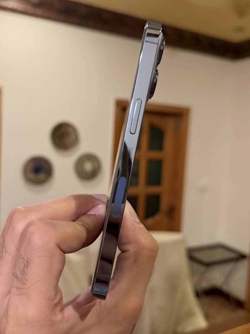 Apple iPhone 13 Pro 3