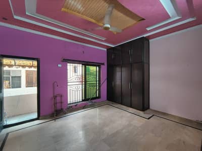 10 MARLA IDEAL SILENT SPACE AVAILABLE AT FOR RENT IN ALLAMA IQBAL TOWN