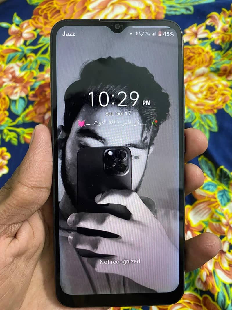 Realme 11 6