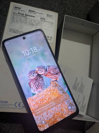 Tecno Spark 20 0325/7938837 Whatsapp