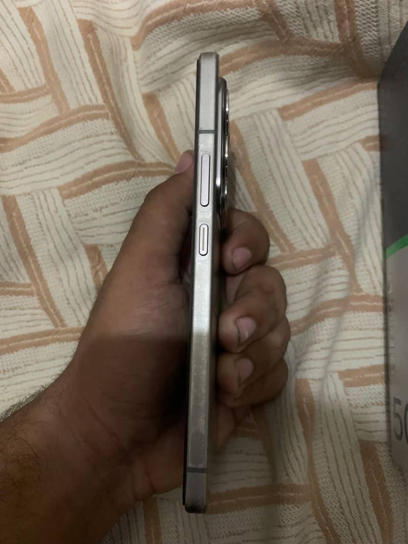 Infinix Note 50 Pro 4