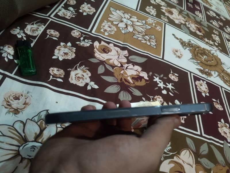 Apple iPhone 12 Pro Max 2