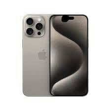 Apple iPhone 15 Pro Max 0