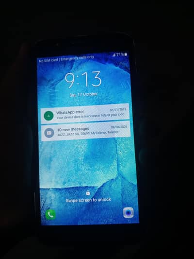 j7 Samsung Galaxy