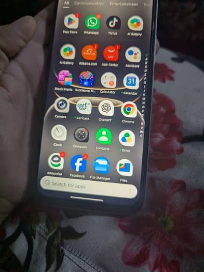 Infinix Other Model
