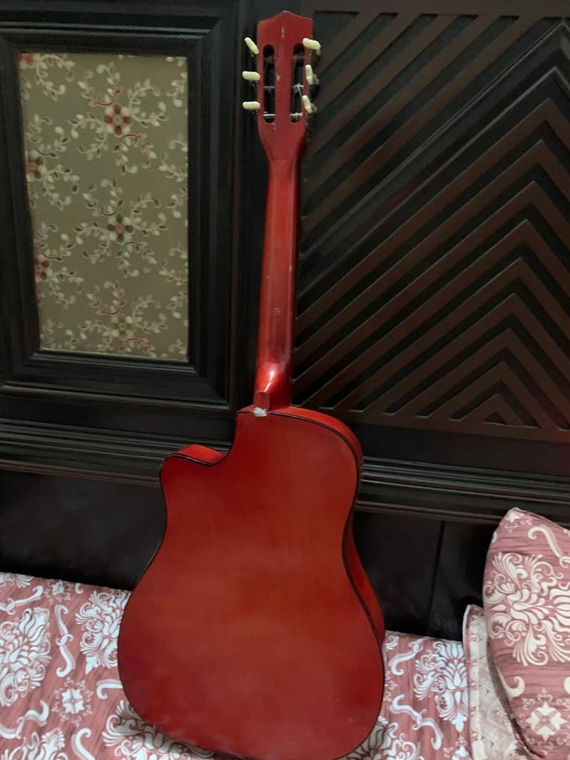 guitar 4