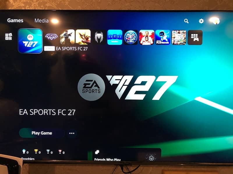ps5 slim digital jailbreak 1