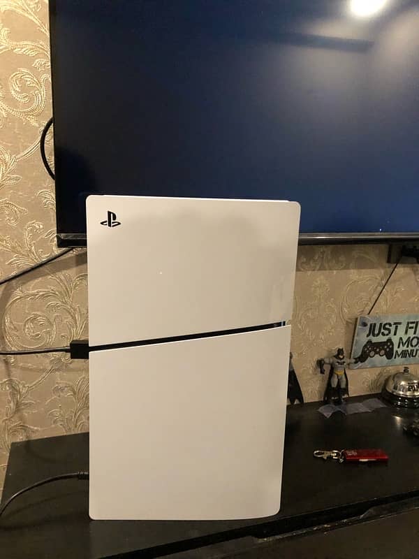 ps5 slim digital jailbreak 3