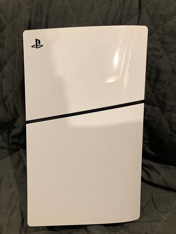 ps5 slim digital jailbreak 4