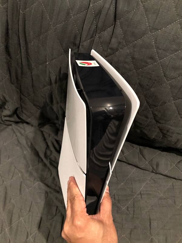 ps5 slim digital jailbreak 7