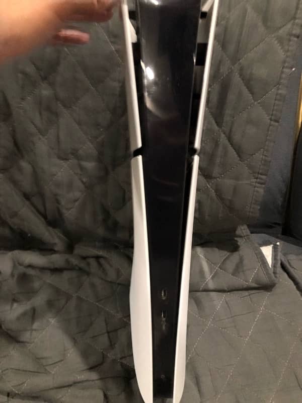 ps5 slim digital jailbreak 8