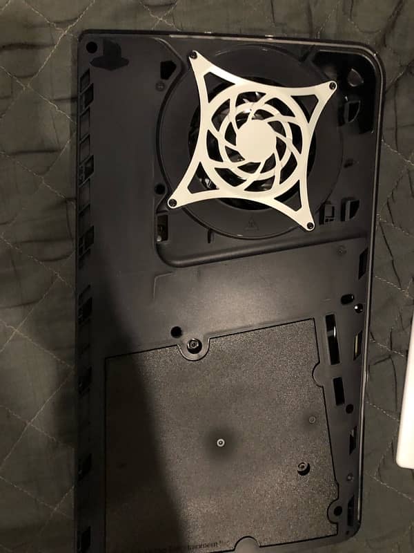 ps5 slim digital jailbreak 12