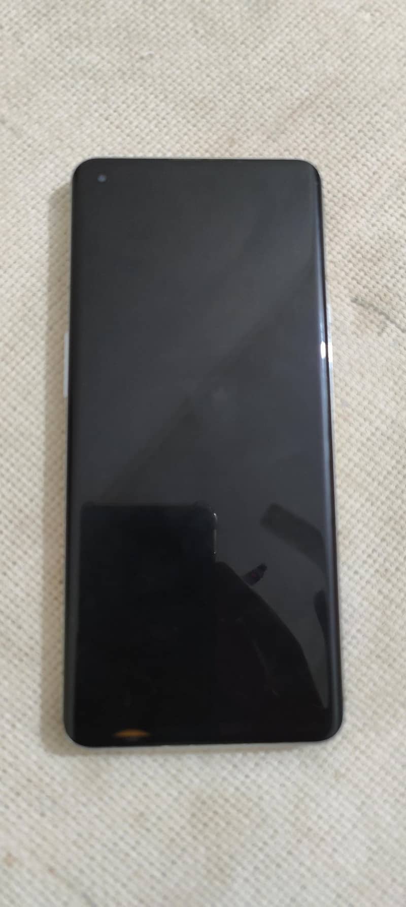 One Plus 9 Pro 1