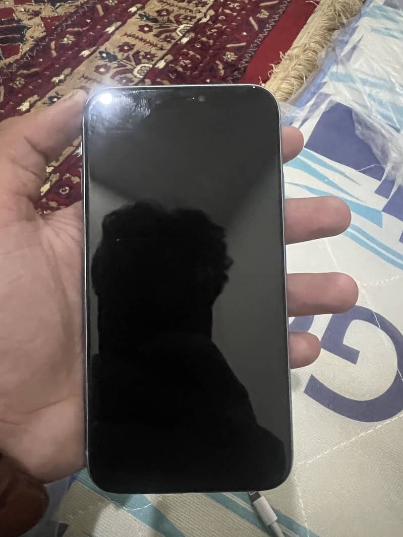 Apple iPhone XR 2