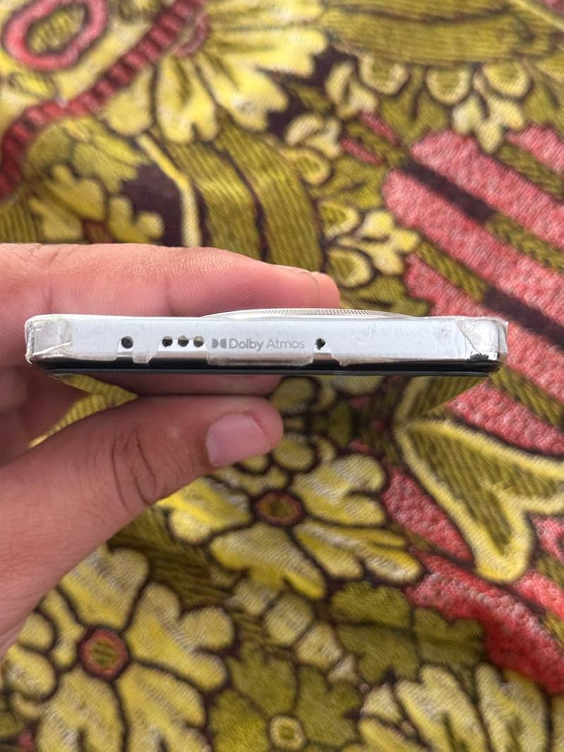 Tecno CAMON 30 4