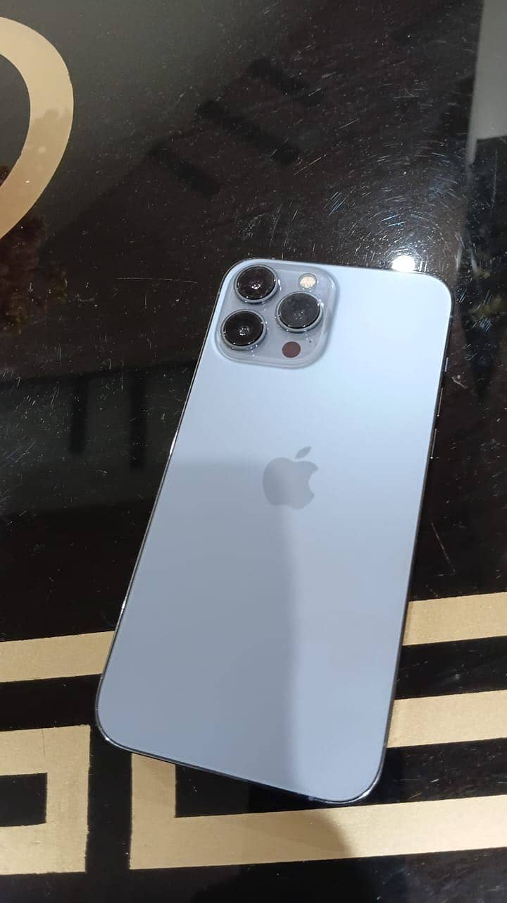 Iphone 13 pro max bypass 0