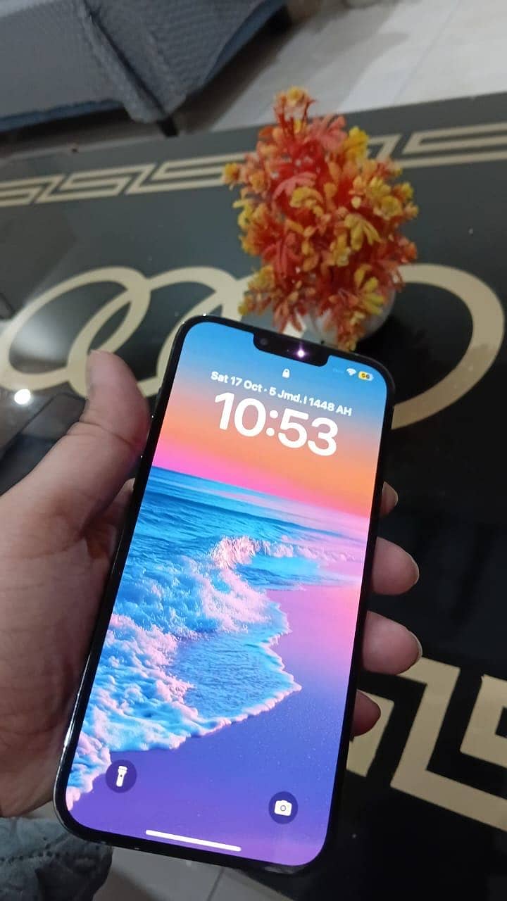 Iphone 13 pro max bypass 1