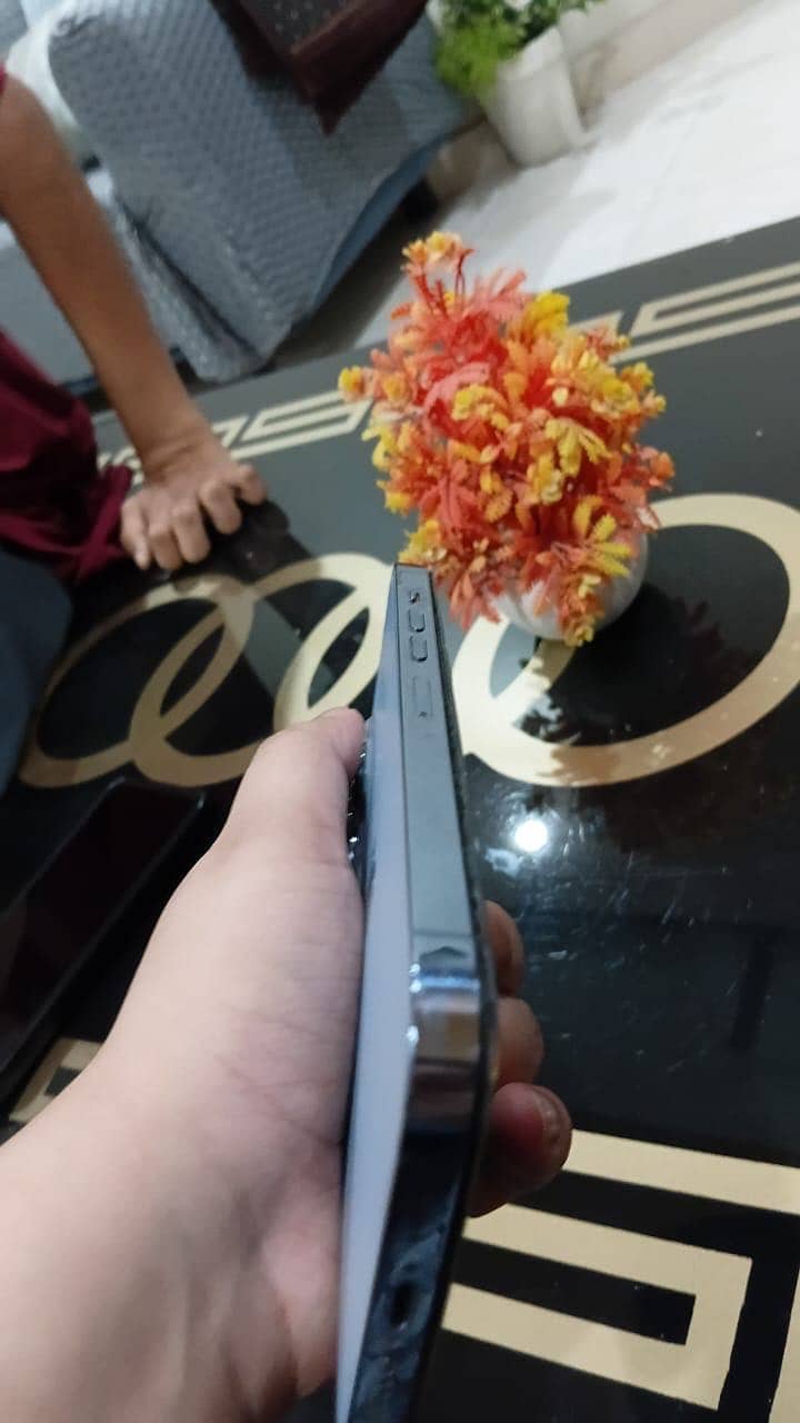 Iphone 13 pro max bypass 4