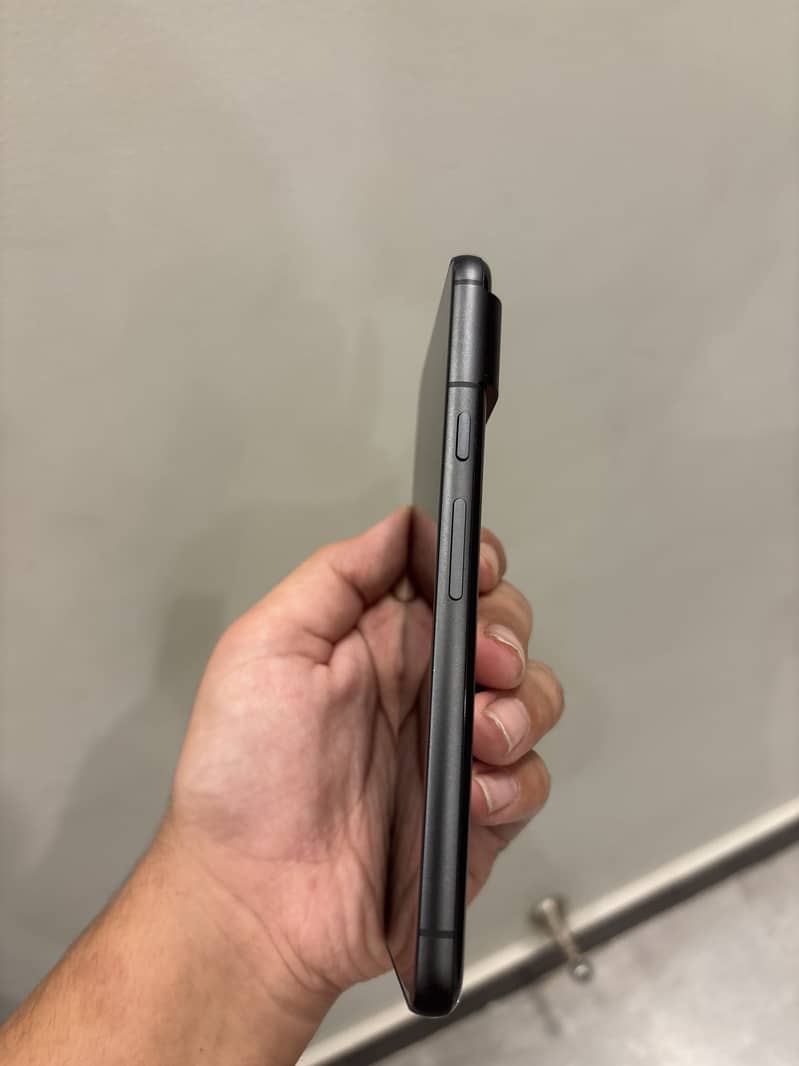 Google Pixel 8 3