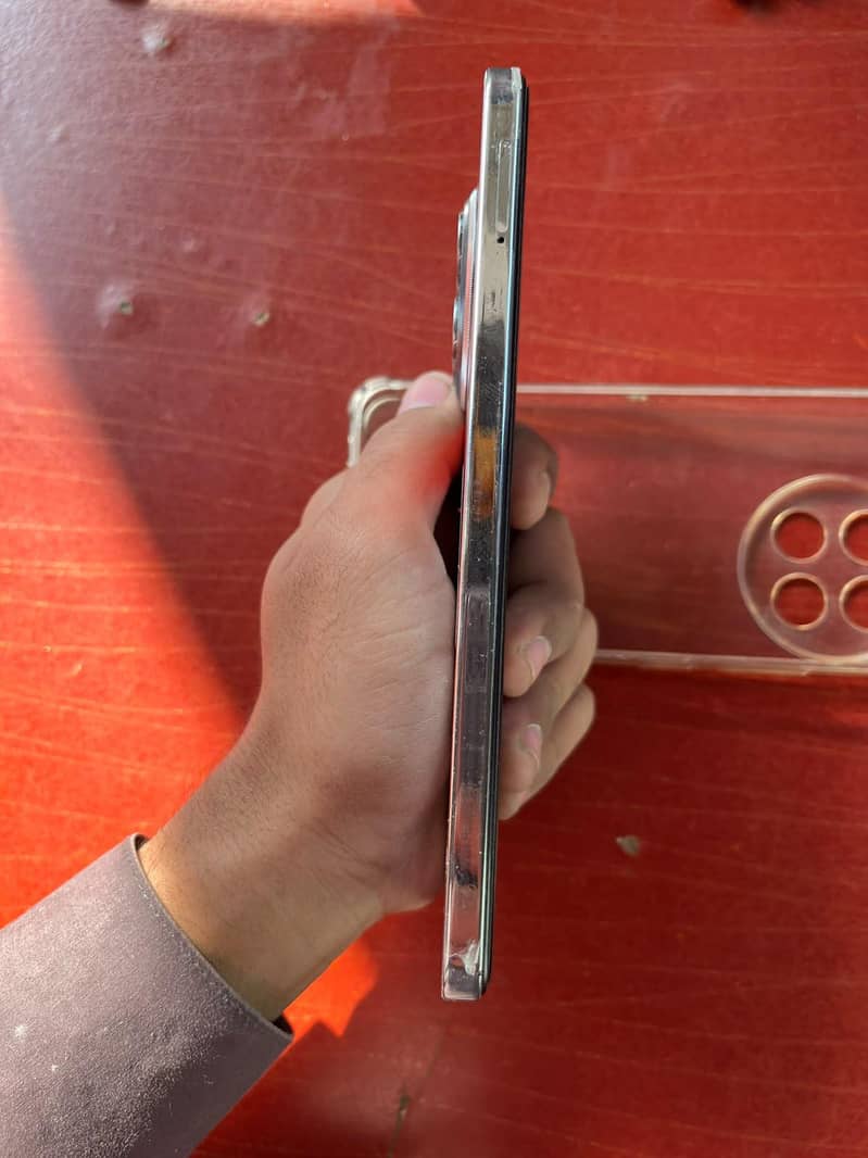 Tecno SPARK 30 Pro 4