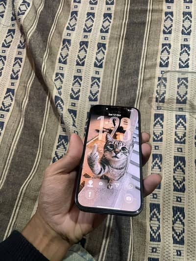 Apple iPhone 15 Pro Jv