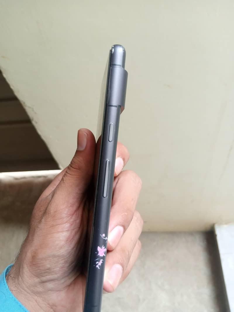 Google Pixel 7 3