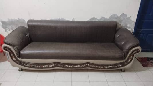 Sofa Beds