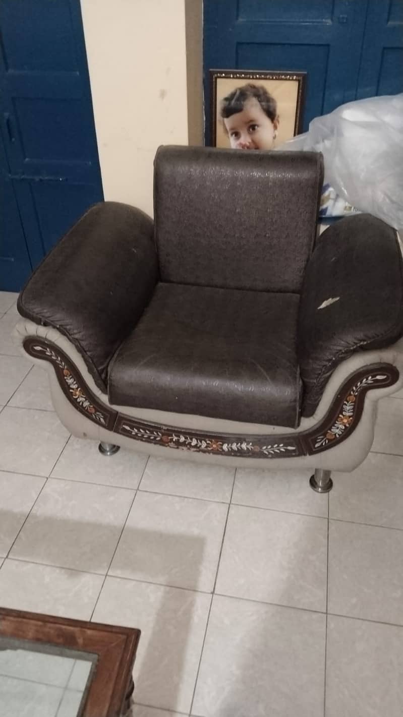 Sofa Beds 2