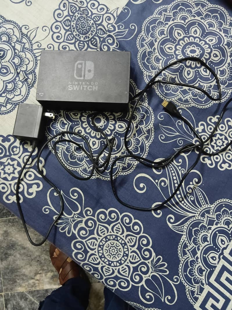Nintendo Switch good price 2