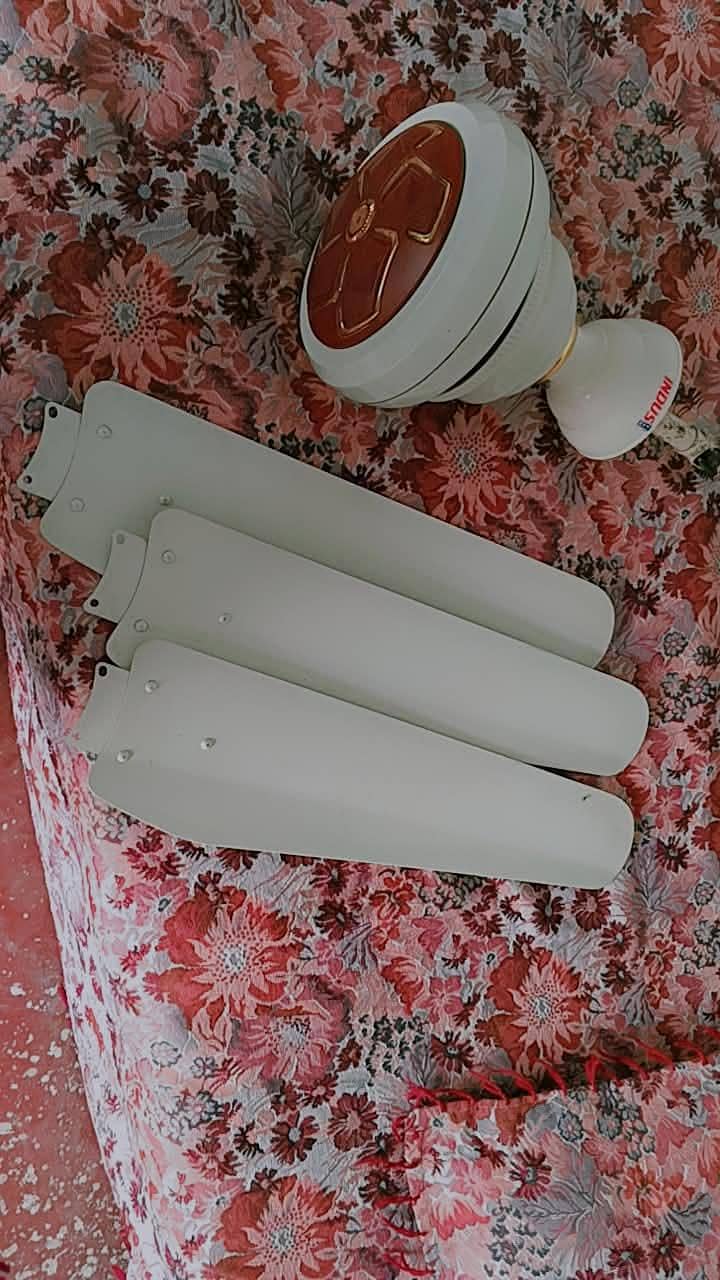 Dc inverter 2