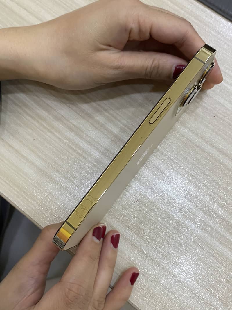 Apple iPhone 13 Pro 6