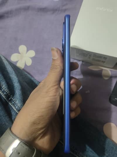 Infinix Other Model