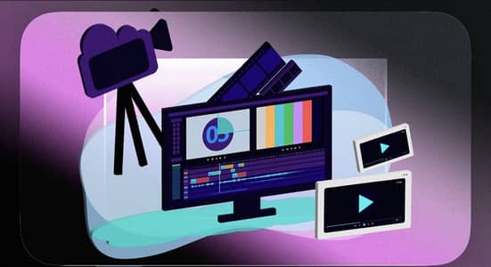 Female Staff Hiring