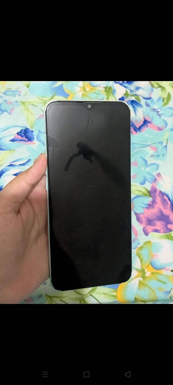 OPPO A12 1