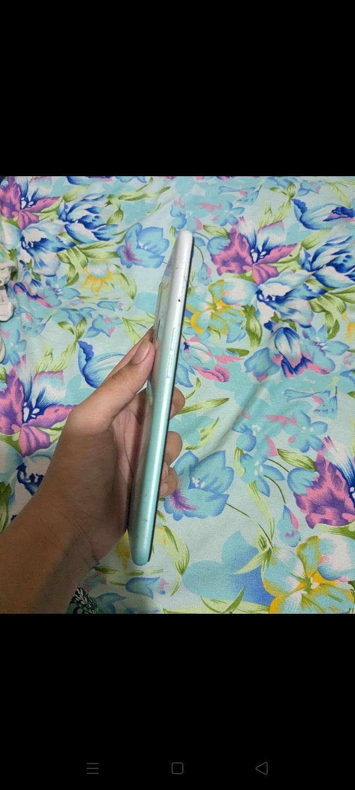 OPPO A12 2