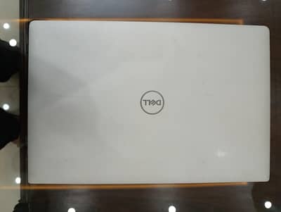 Dell precision 5530 | 16/32gb Ram | 512gb memory