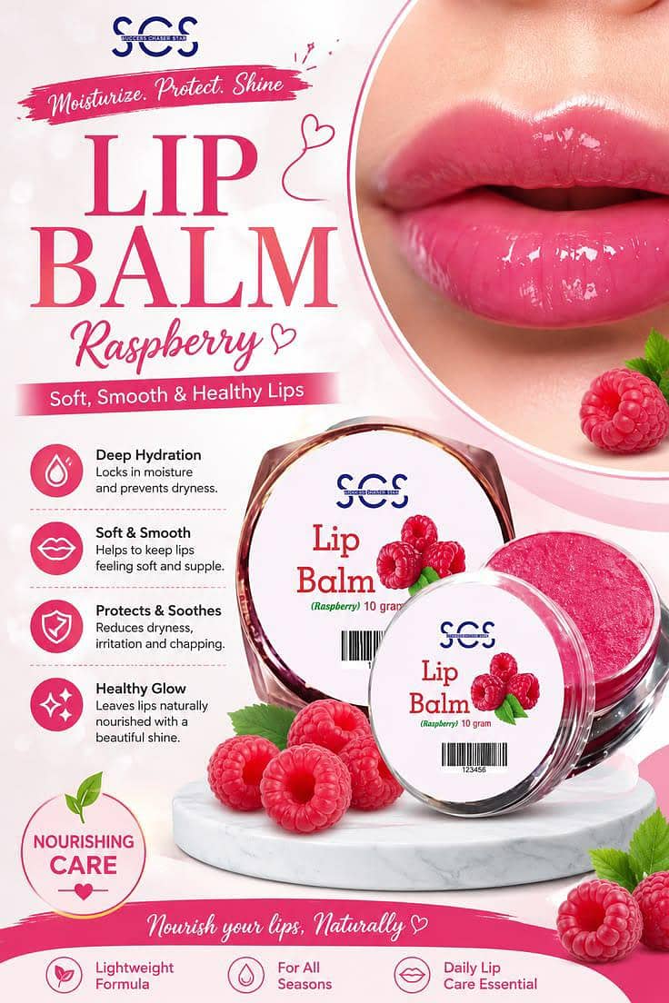lip balm 3