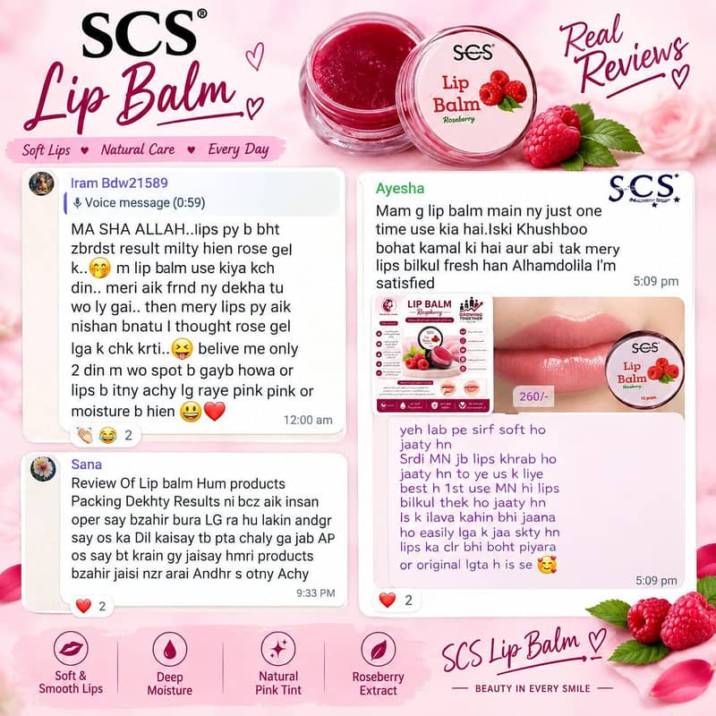 lip balm 4