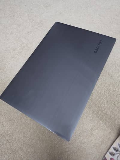 Lenovo i3 8th Gen