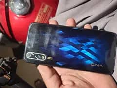 Vivo S1
