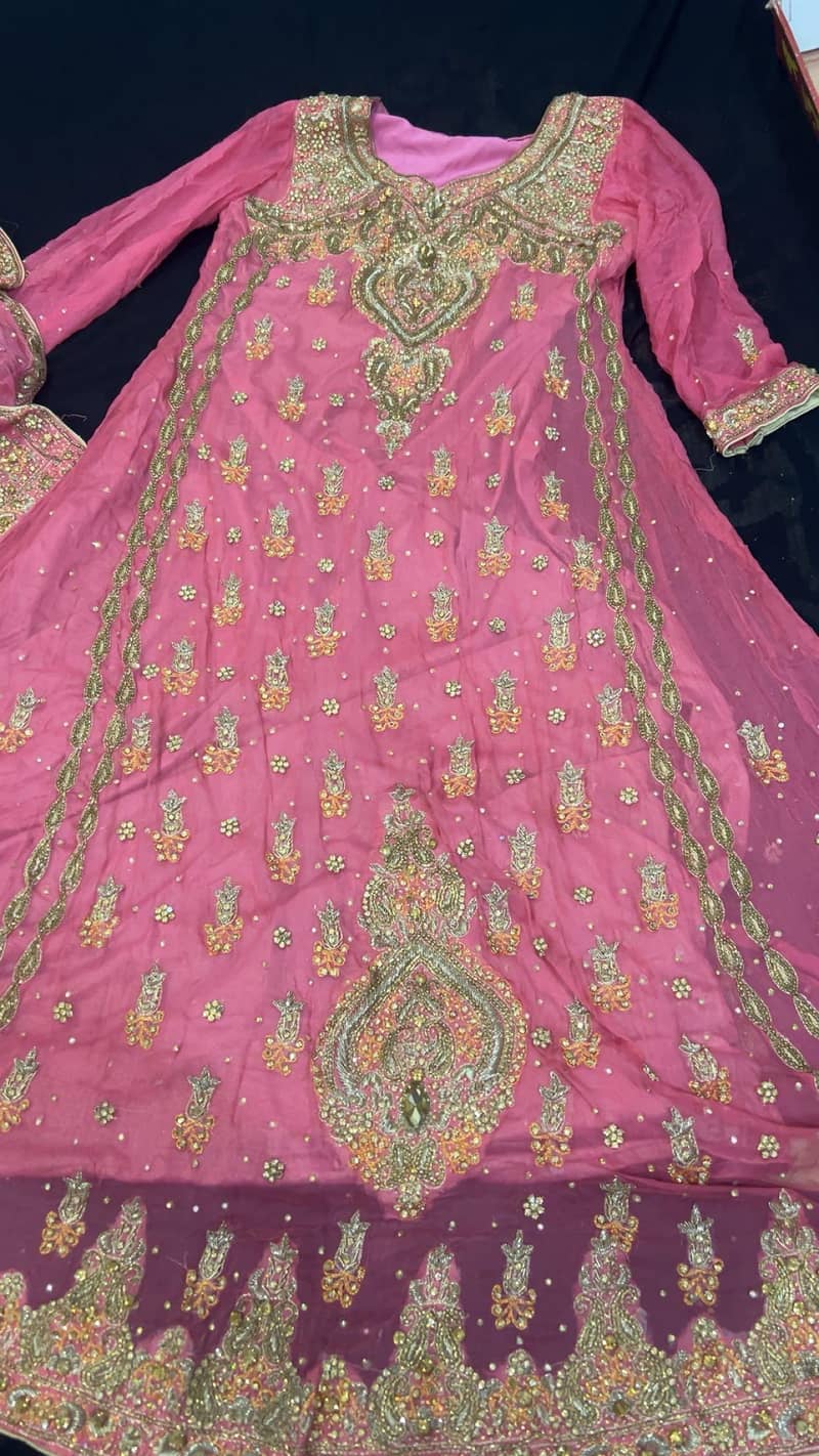 fancy maxi 0